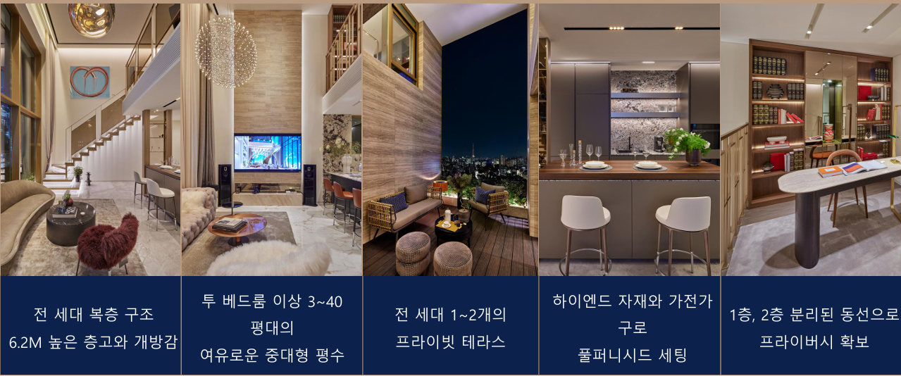 현장 상세 이미지